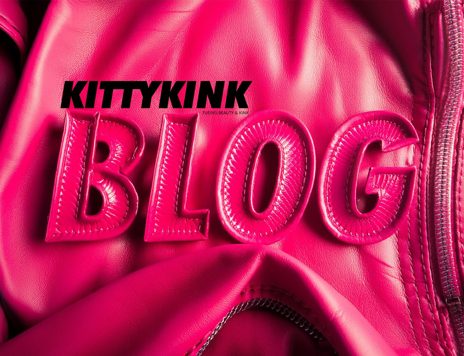 The Art of Small Details: Crafting a Memorable Business Experience - KittyKink