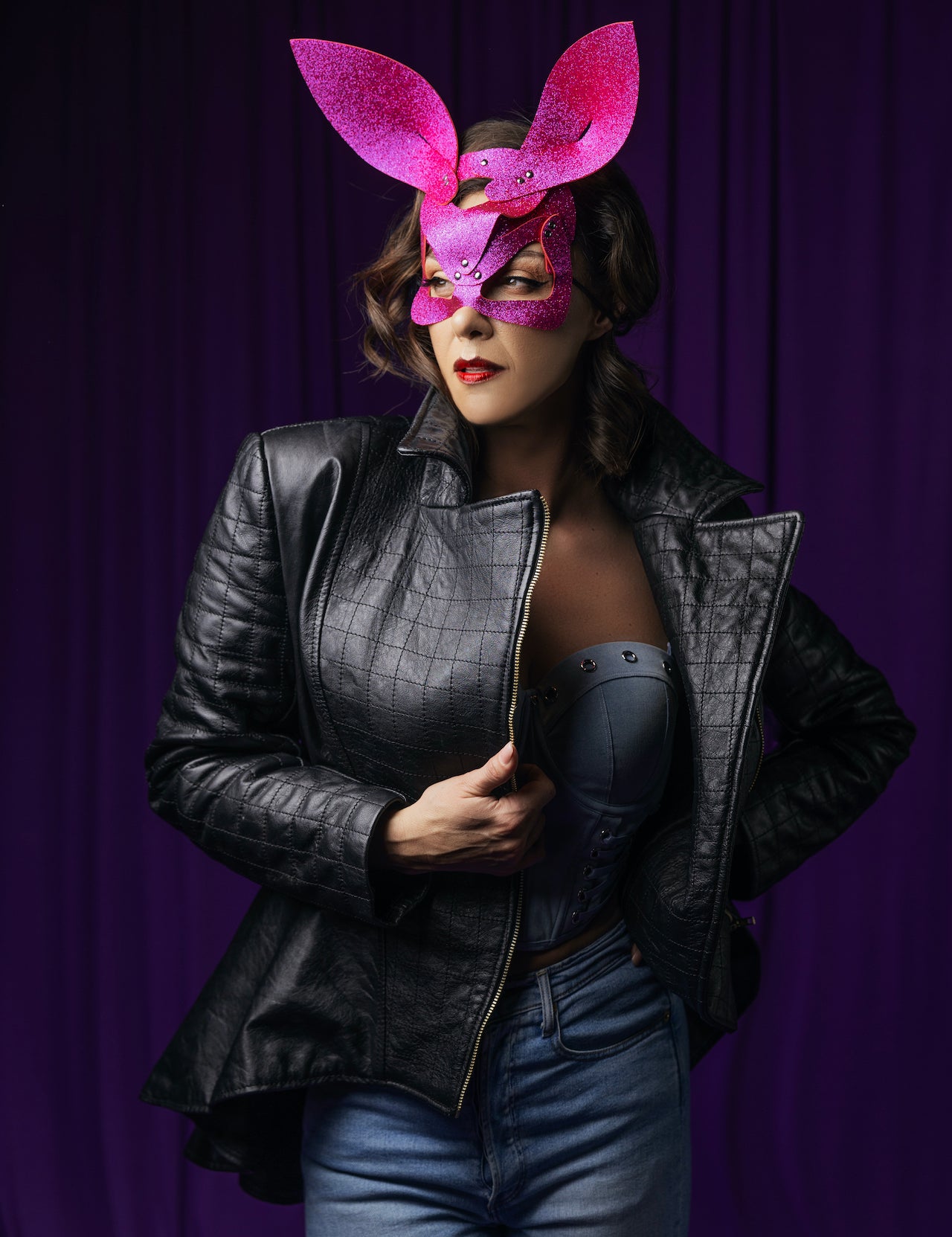 BobcatBlackPeplum016_ca2e492a-5b00-4d9e-9455-55e209b623ab.jpg