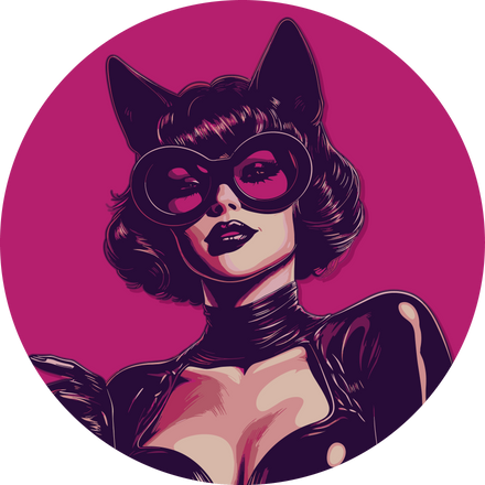KittyKink
