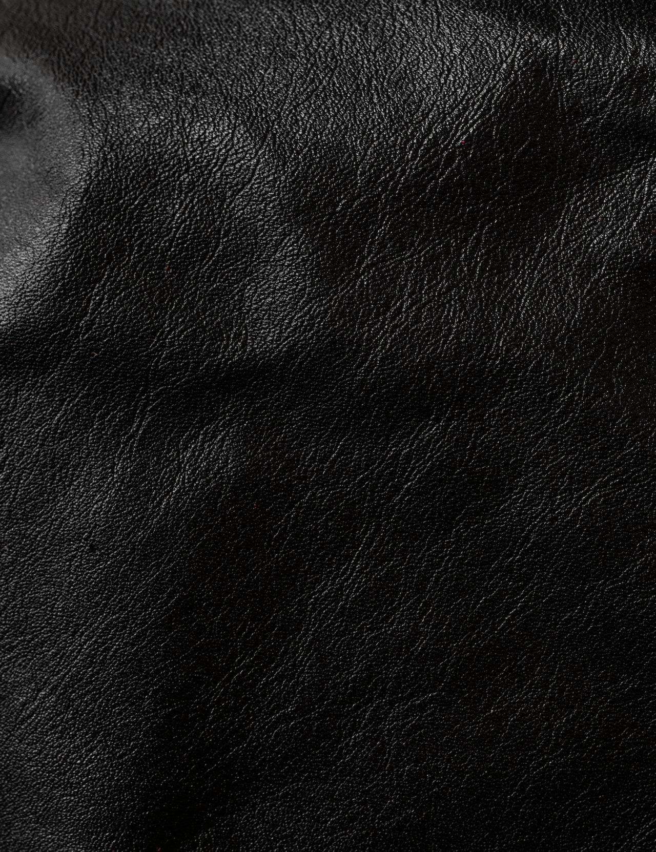 Leather_Black.jpg