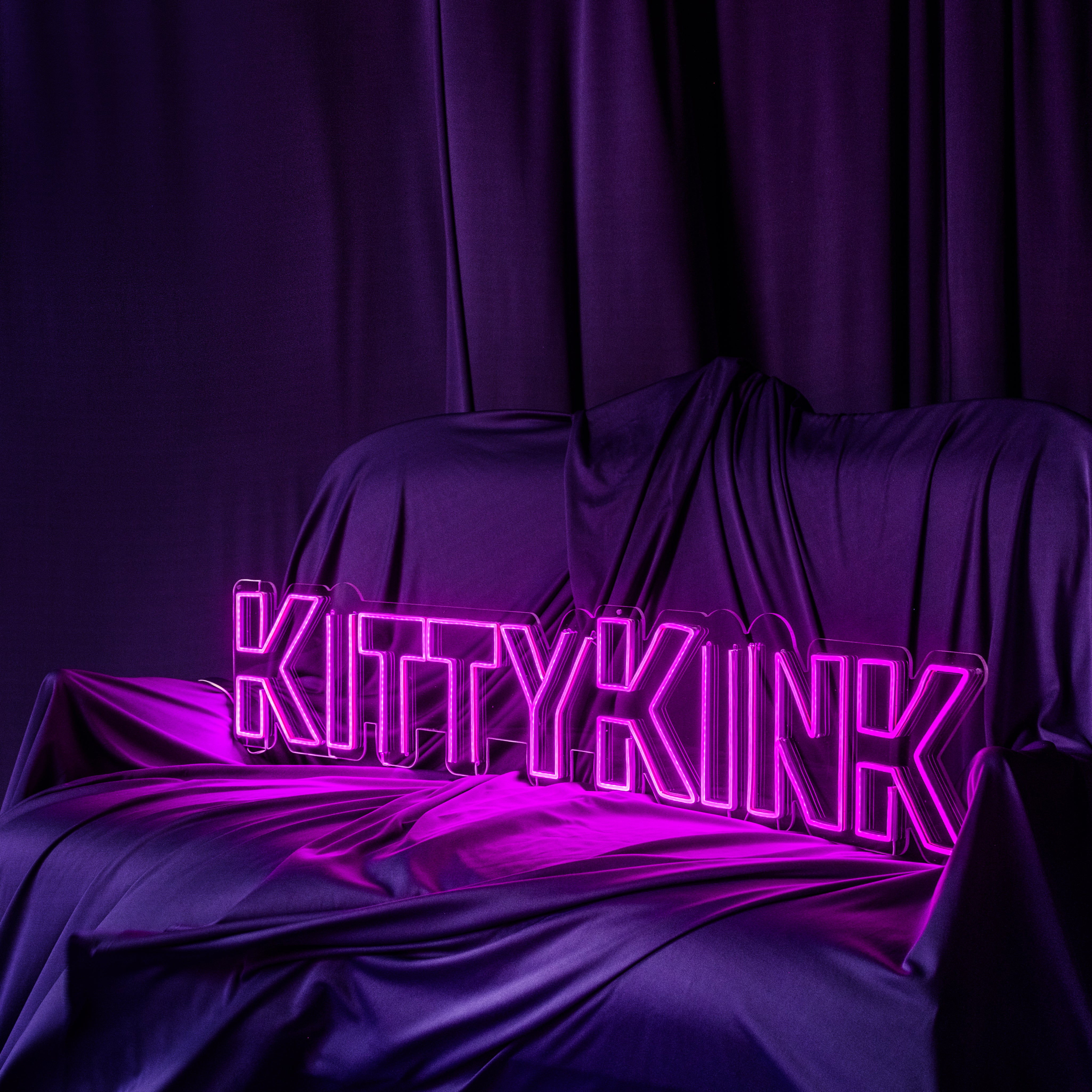 Neon_Sign007_copy.jpg