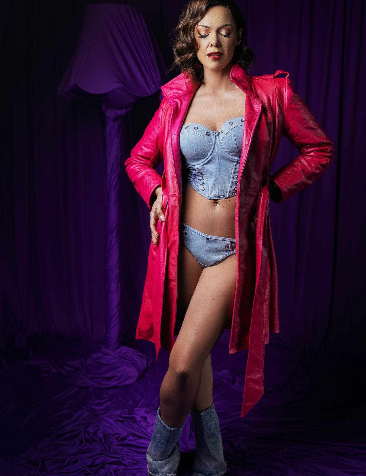PinkLeatherCoat007.jpg