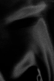The LIONESS Long Robe - various colors/patterns