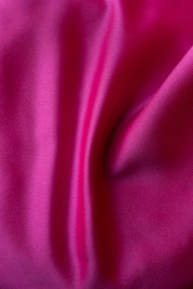 The LIONESS Long Robe - Costume Edition