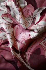 The LIONESS Long Robe - various colors/patterns