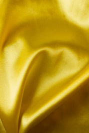 The LIONESS Long Robe - various colors/patterns