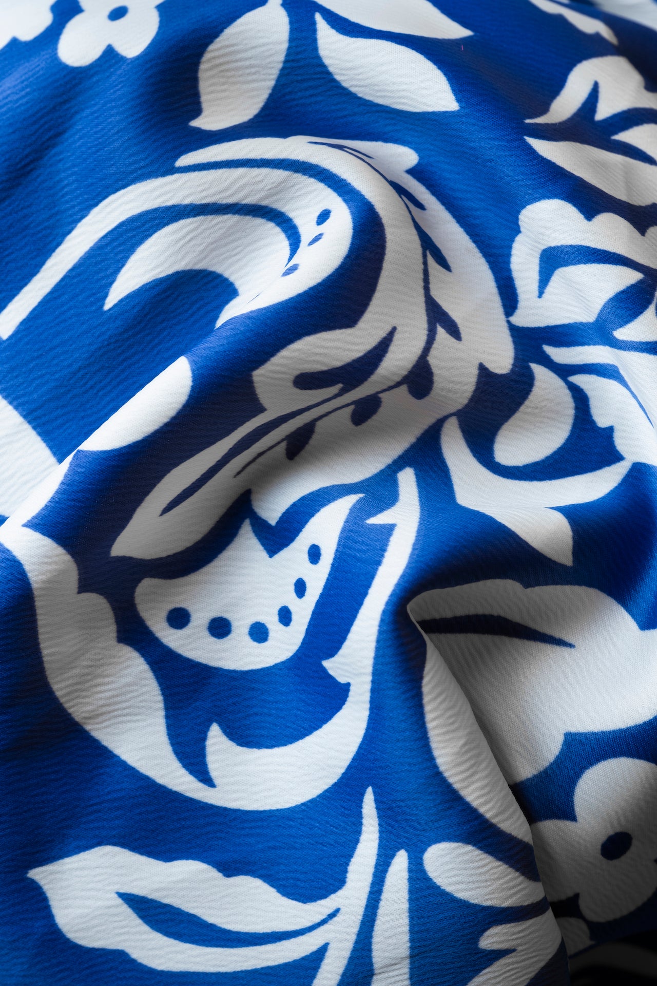 The LIONESS Long Robe - various colors/patterns