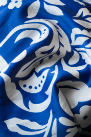 The LIONESS Long Robe - various colors/patterns