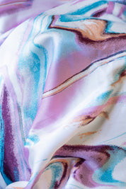The LIONESS Long Robe - various colors/patterns