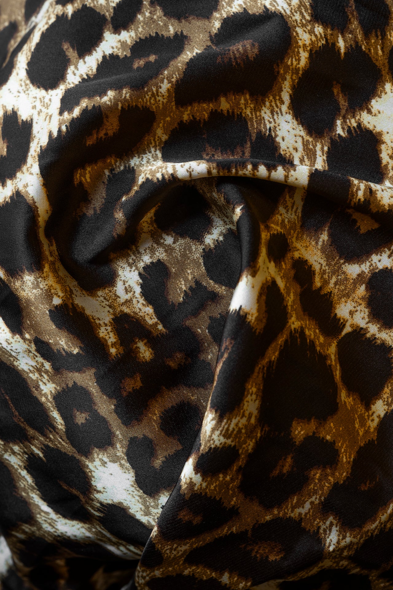 The LIONESS Long Robe - various colors/patterns