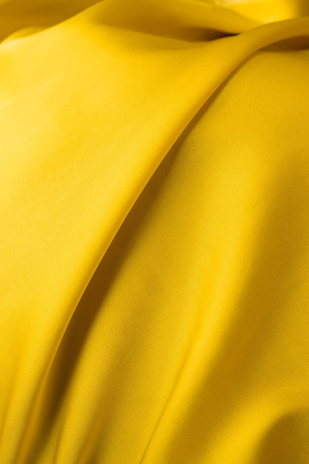The LIONESS Long Robe - various colors/patterns