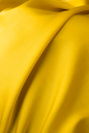The LIONESS Long Robe - various colors/patterns