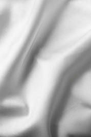 The LIONESS Long Robe - various colors/patterns